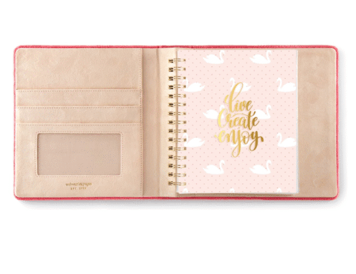 Álbum – Cottontail Pink – Webster’s Pages - Image 2